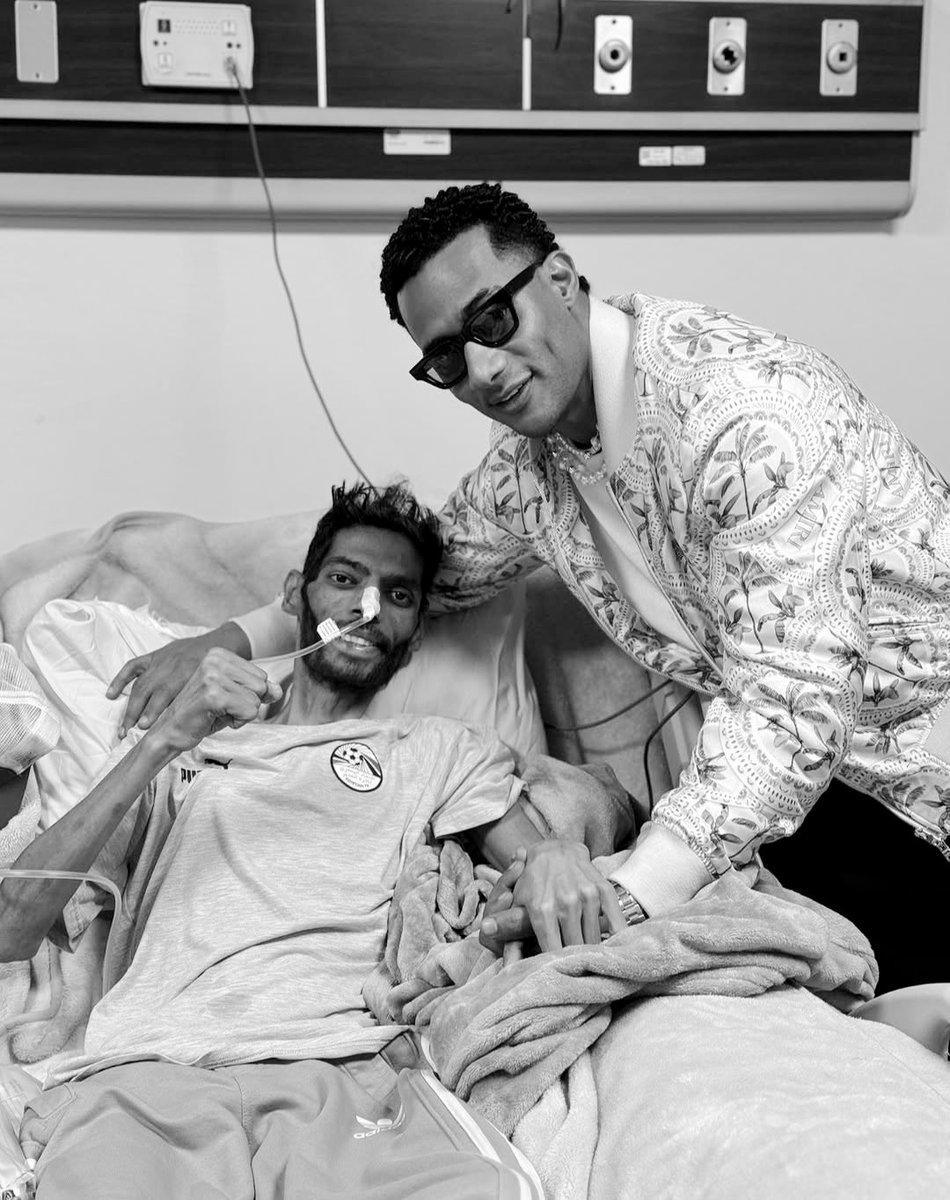 InsiderMix1's tweet photo. رحم الله إبراهيم شيكا 💔 https://t.co/pIy14lQxLm