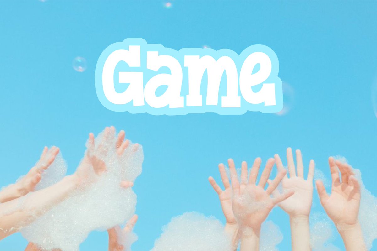 Nice guy, Greatest. and Wild as you know him. tweet media