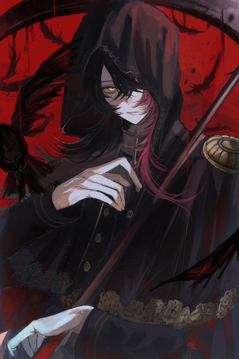 mmsr__xx's tweet image. 
