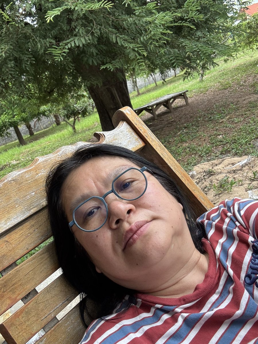 เบื่อเมืองหลวงกลับบ้านชิคะรออะไร