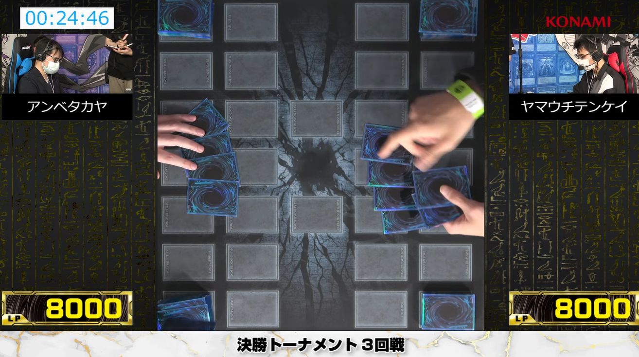 人気ランキング 公式】遊戯王OCG on X:  カード