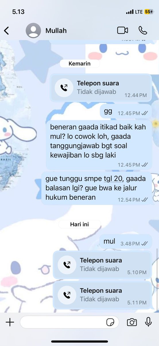 Dell🦉; tweet media