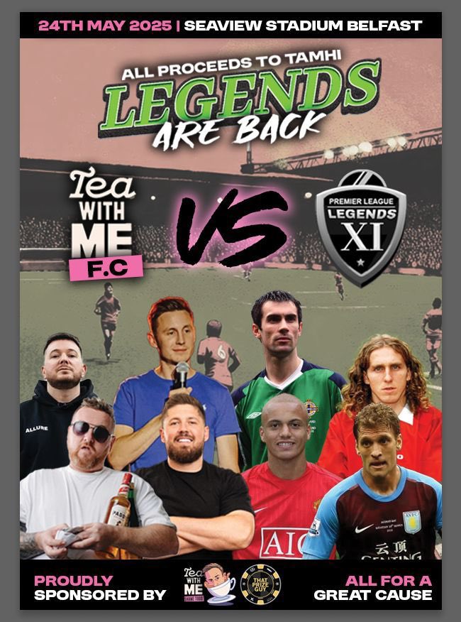 Shane Todd tweet media