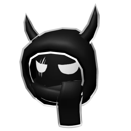 📰 Noticias Roblox y UGC ➤ tweet media