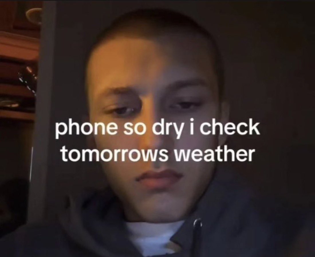 helkum (@he1kumwya) on Twitter photo 