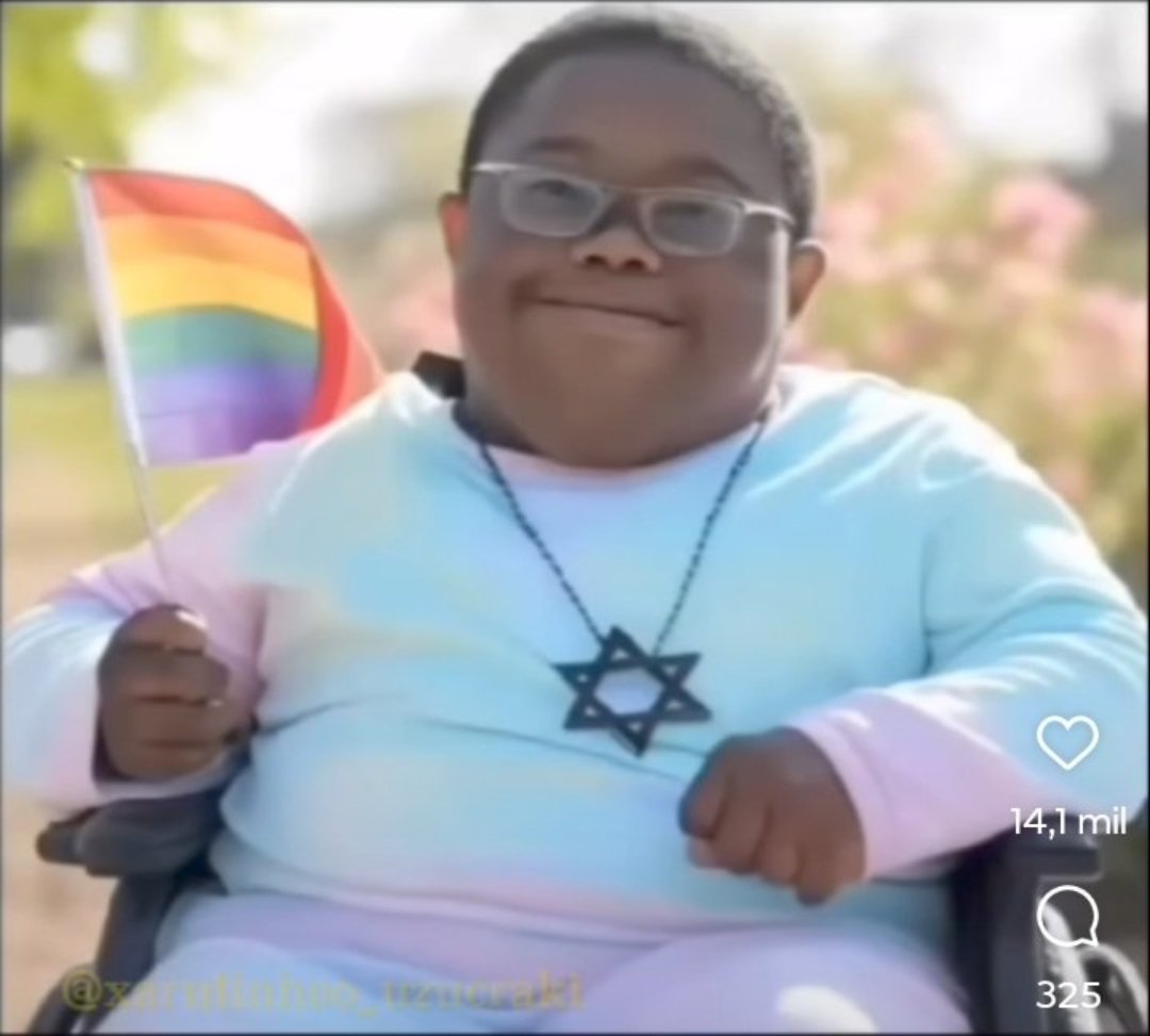 Escova Colgate 360 tweet media