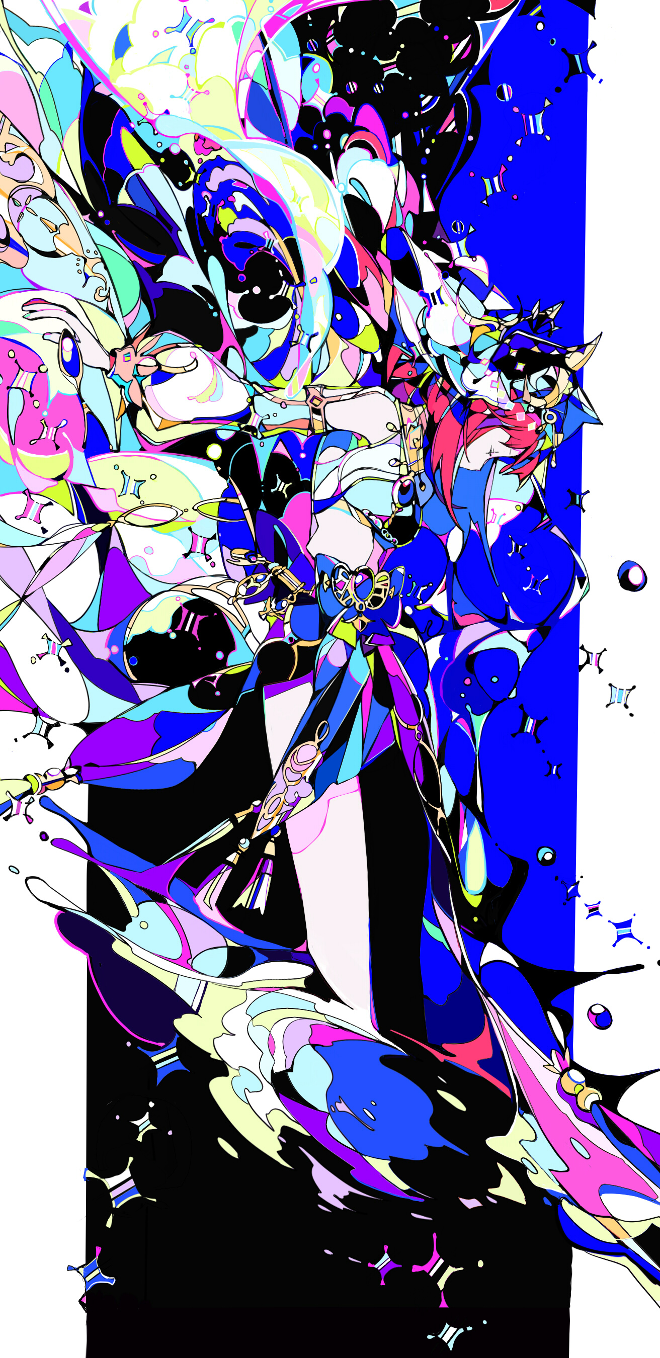 3℃ (@n79oqc3Yja6JLOF) / X