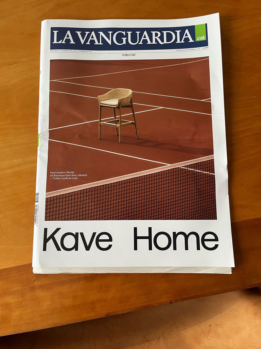 Diego Arroyo tweet media