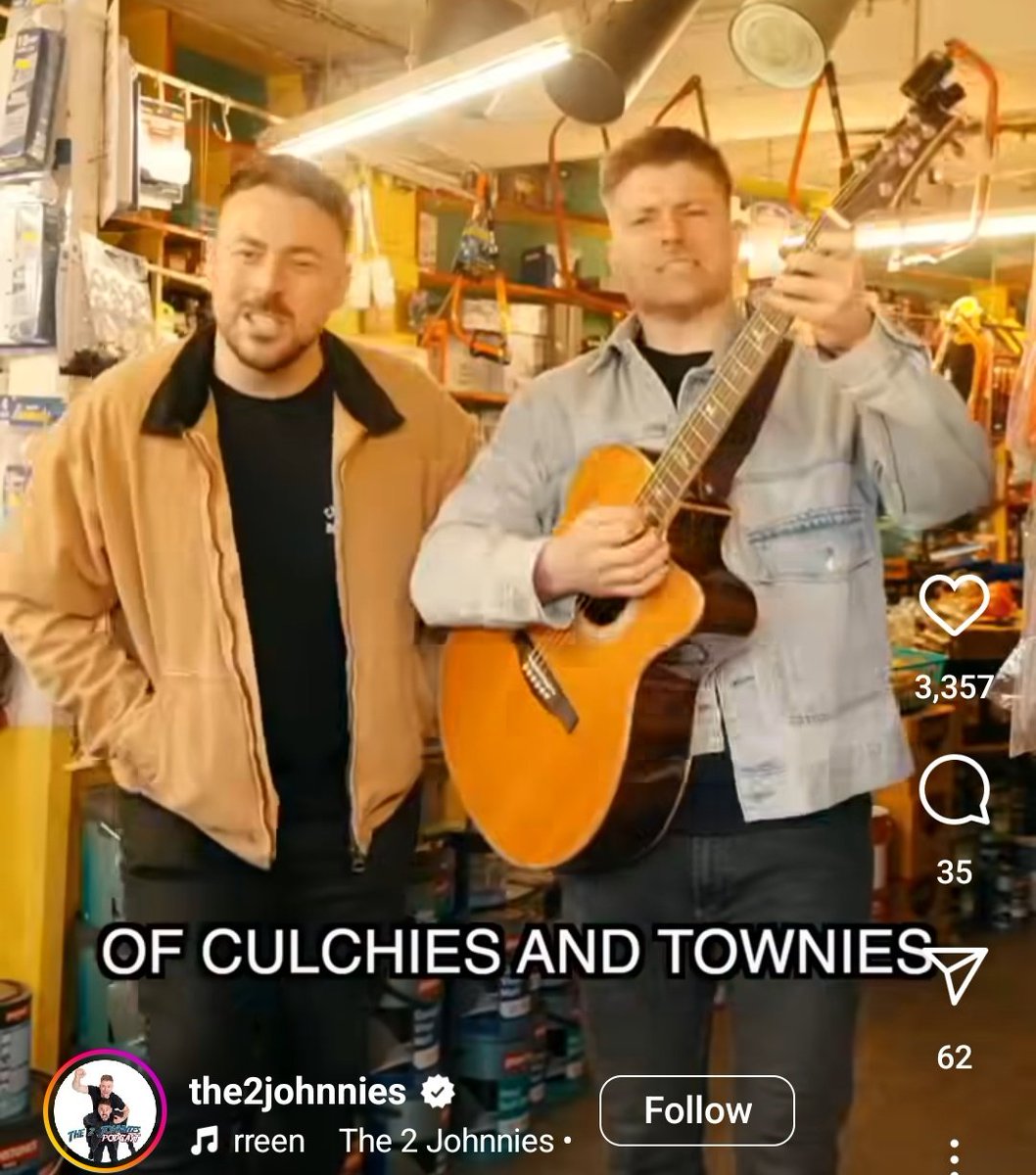 Just rerelease Jumbo Breakfast Roll and be done with it.