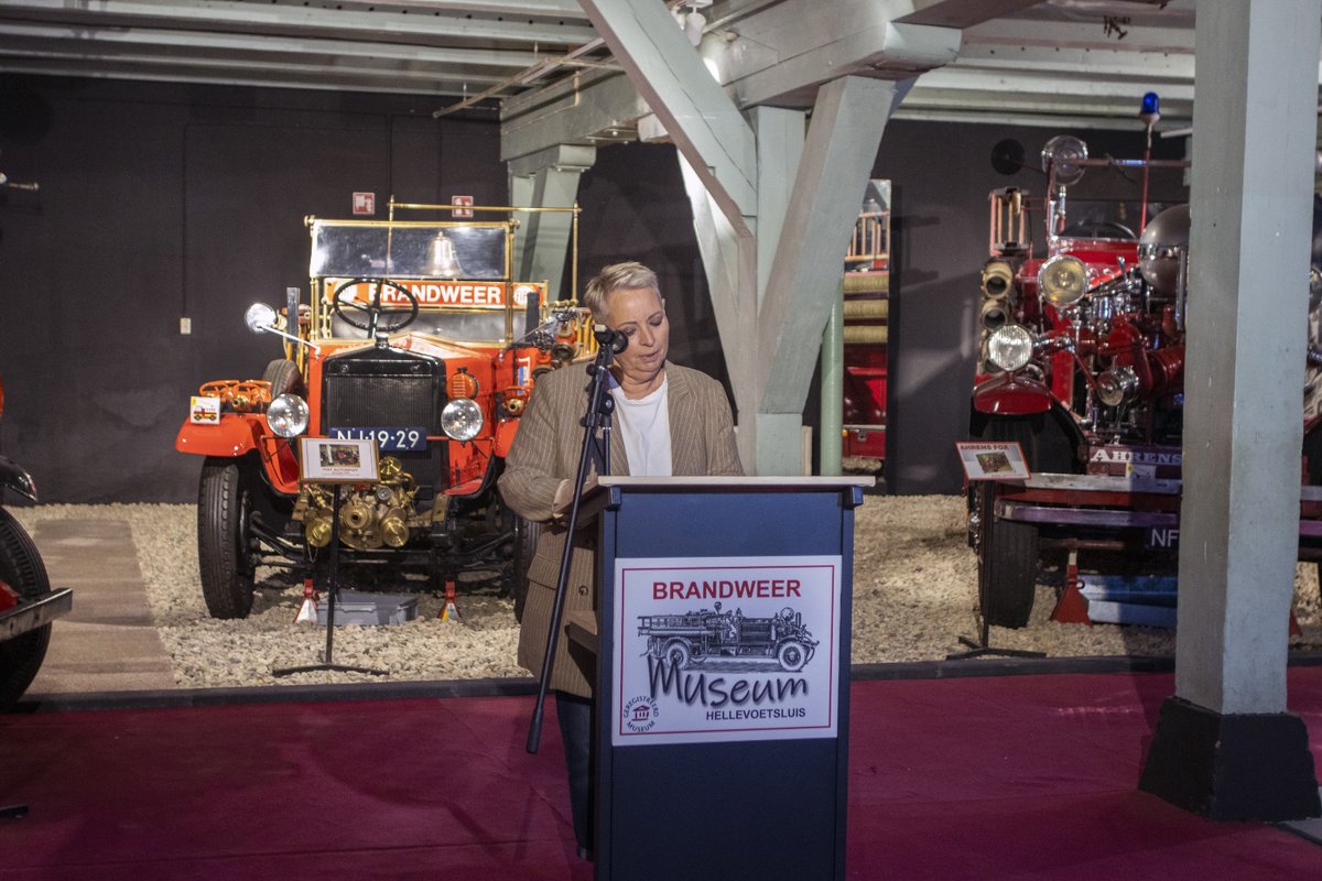NatBRWmuseum tweet picture