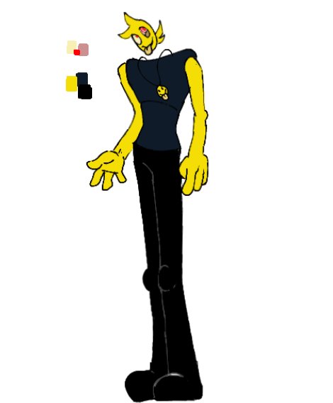 Creamthesigma's tweet photo. FullBody :P
#jimbosona #jimbojimmy123 https://t.co/6gSoUidDWJ