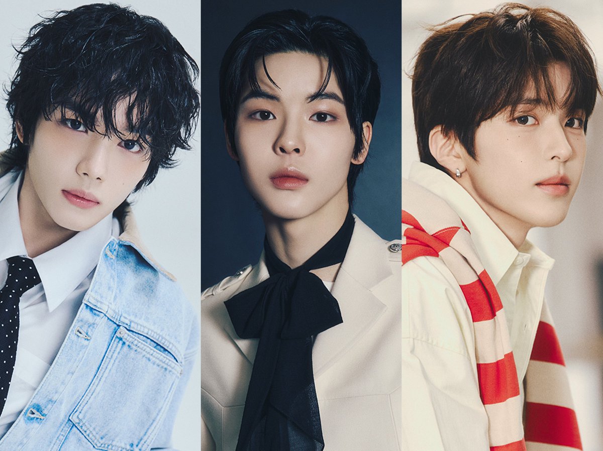 nicholasleex's tweet photo. where does SM even find these trainees like woah… these face cards are INSANELY lethal hello???

#SMTR25 #SMTRAINEE #SMNBG
#HAMIN #하민 #TATA #타타
#SONGHA #송하 https://t.co/aaSOBDv4St