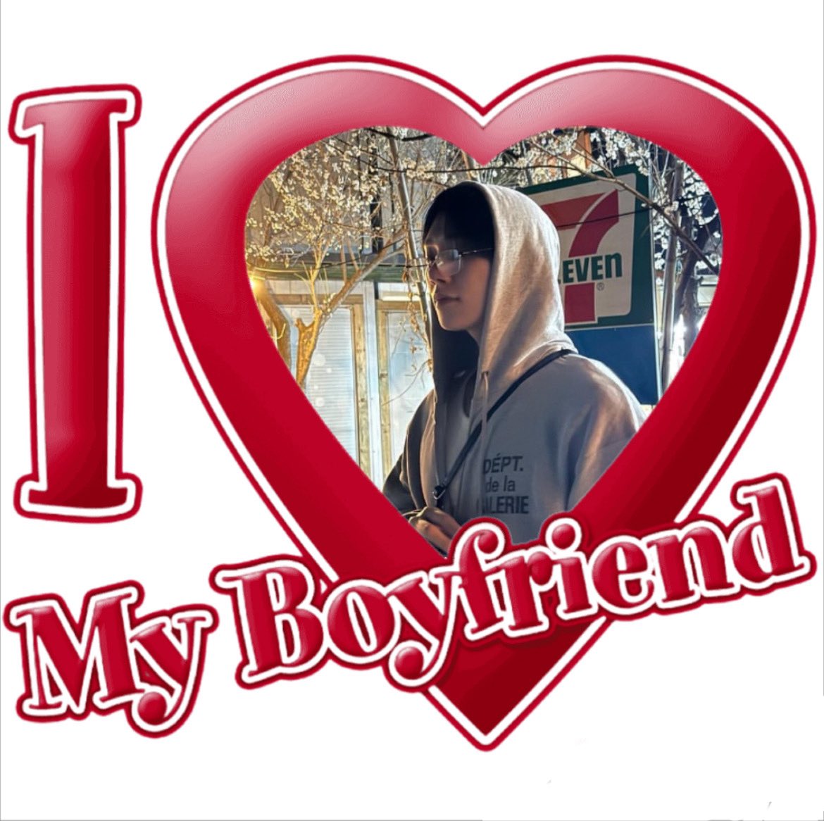 bisexshuaI's tweet photo. https://t.co/3uFTP370V1