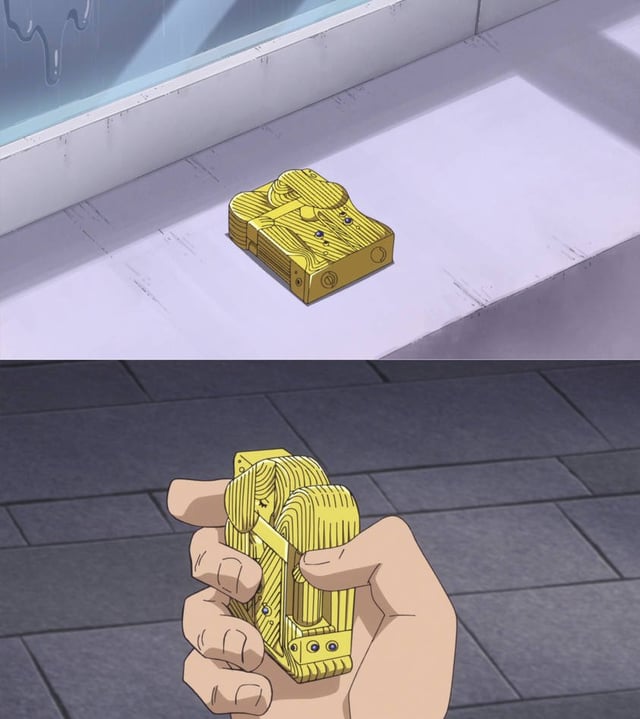 NOW IT'S ACCURATE

#sanji #ONEPIECE