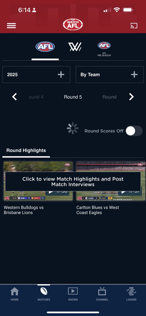 Dave Anderson tweet media