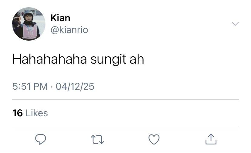 sun (@KSUN002) / Posts / X