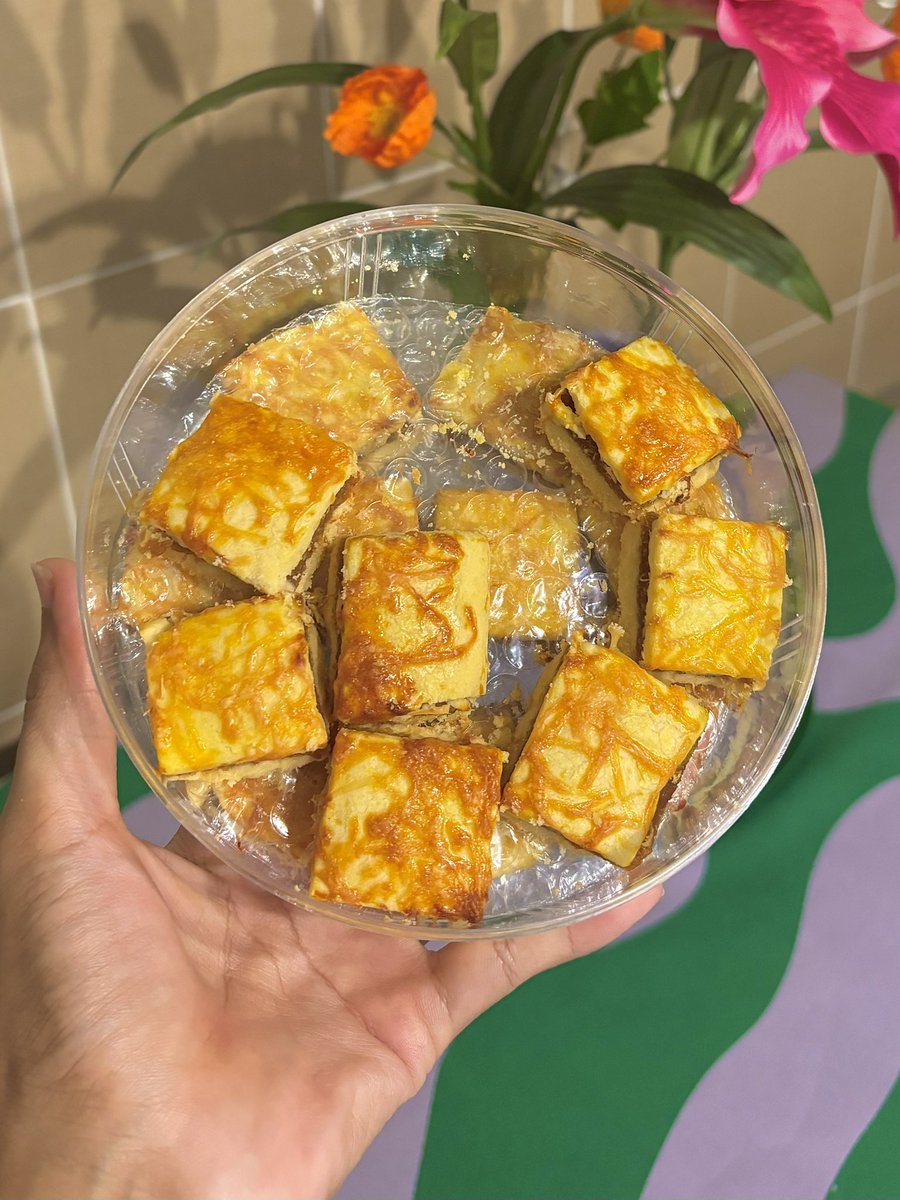 Sab • Fever Glam tweet media