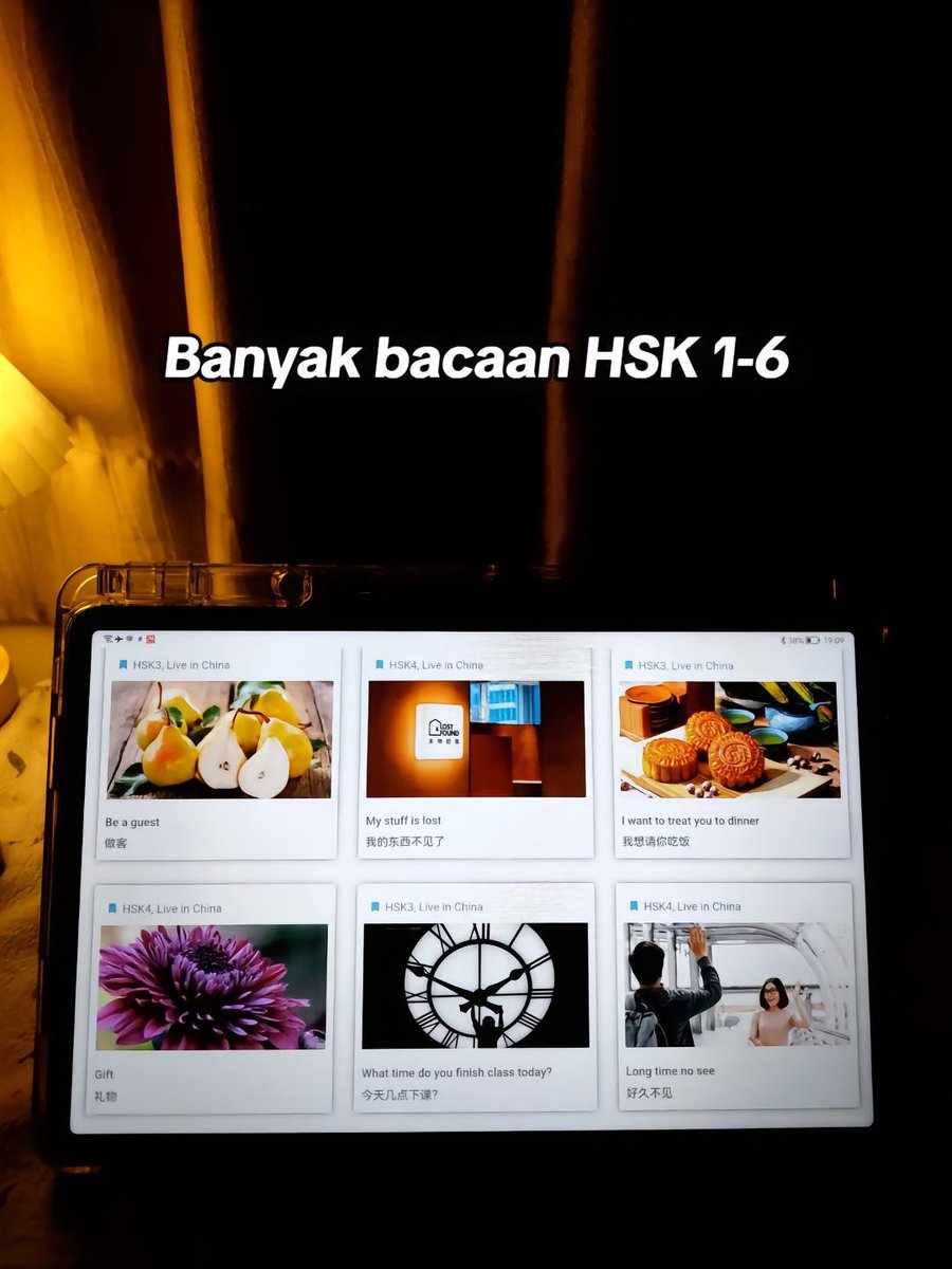 txtdrbahasa tweet media