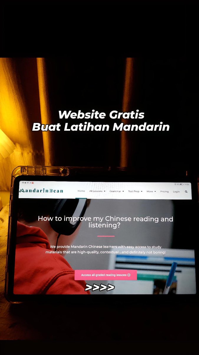 txtdrbahasa tweet media