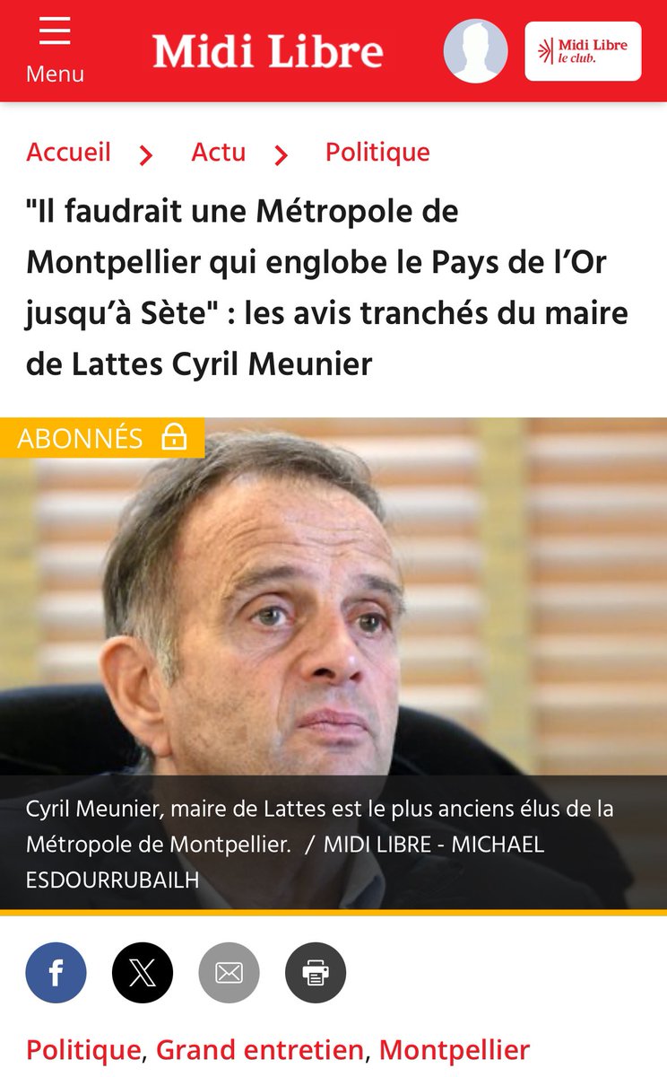 t_cleret's tweet photo. #Frontignan #Montpellier #Lattes #Arrouy #Meunier #Delafosse https://t.co/g3yRX9G7Uc