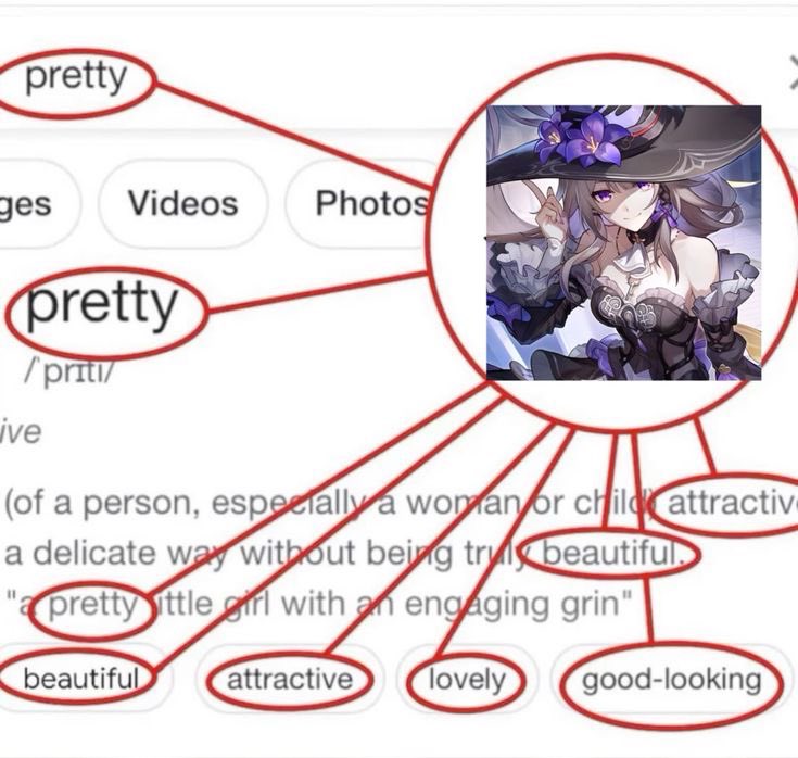 ✦ 𝑻he 𝙃͟𝙀͟𝙍͟𝙏͟𝘼. tweet media