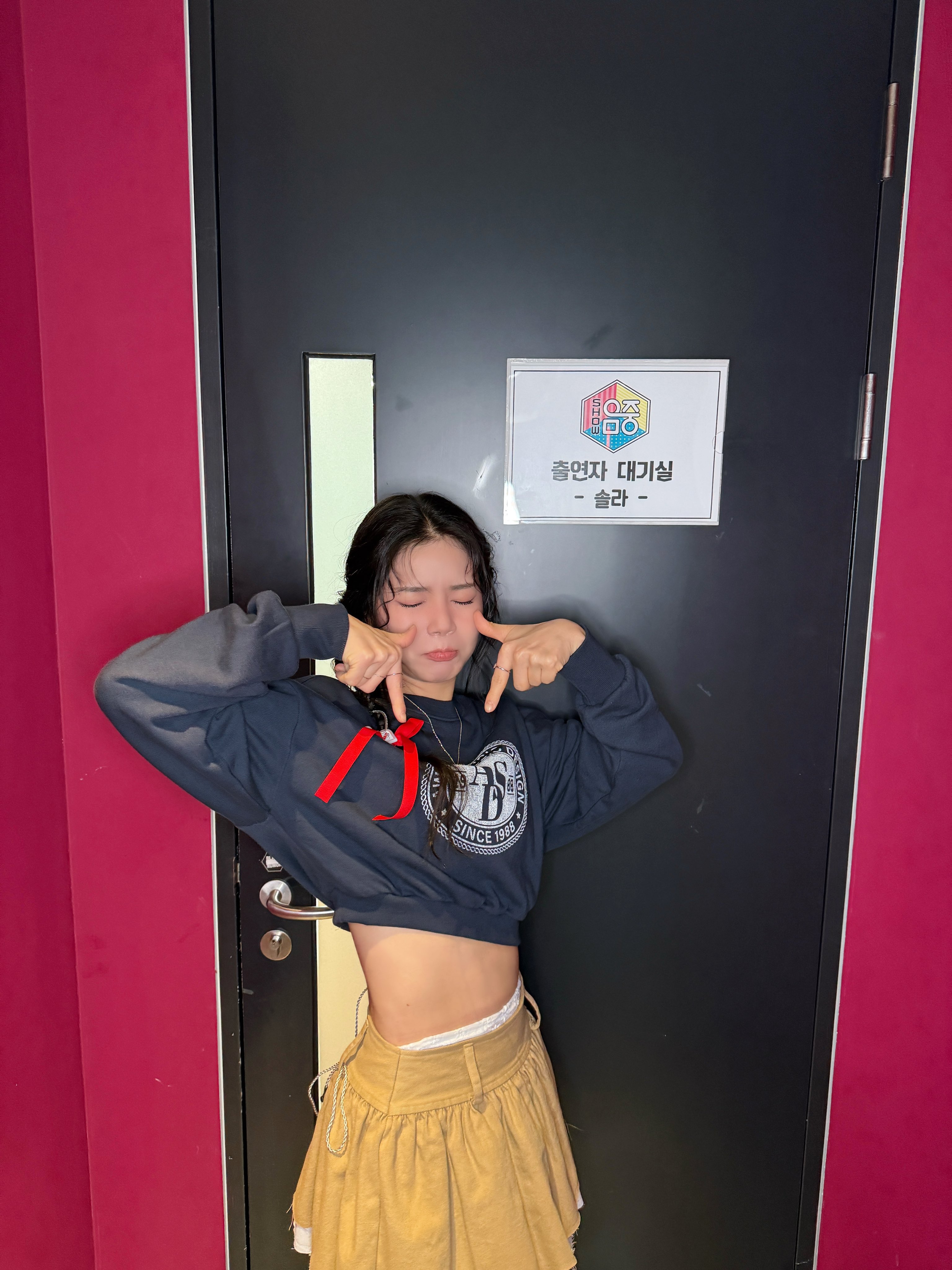 GoUA8iCWQAAURum?format=jpg&name=4096x4096