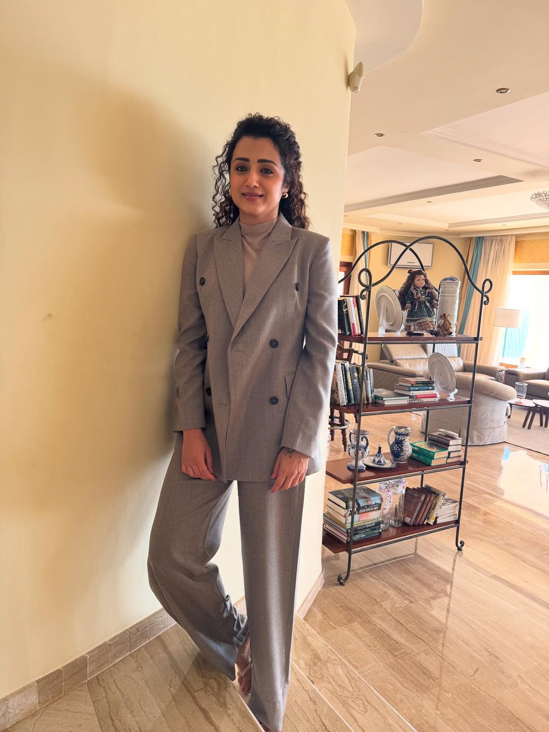 GoUAB6PXEAAfgZh?format=jpg&name=large