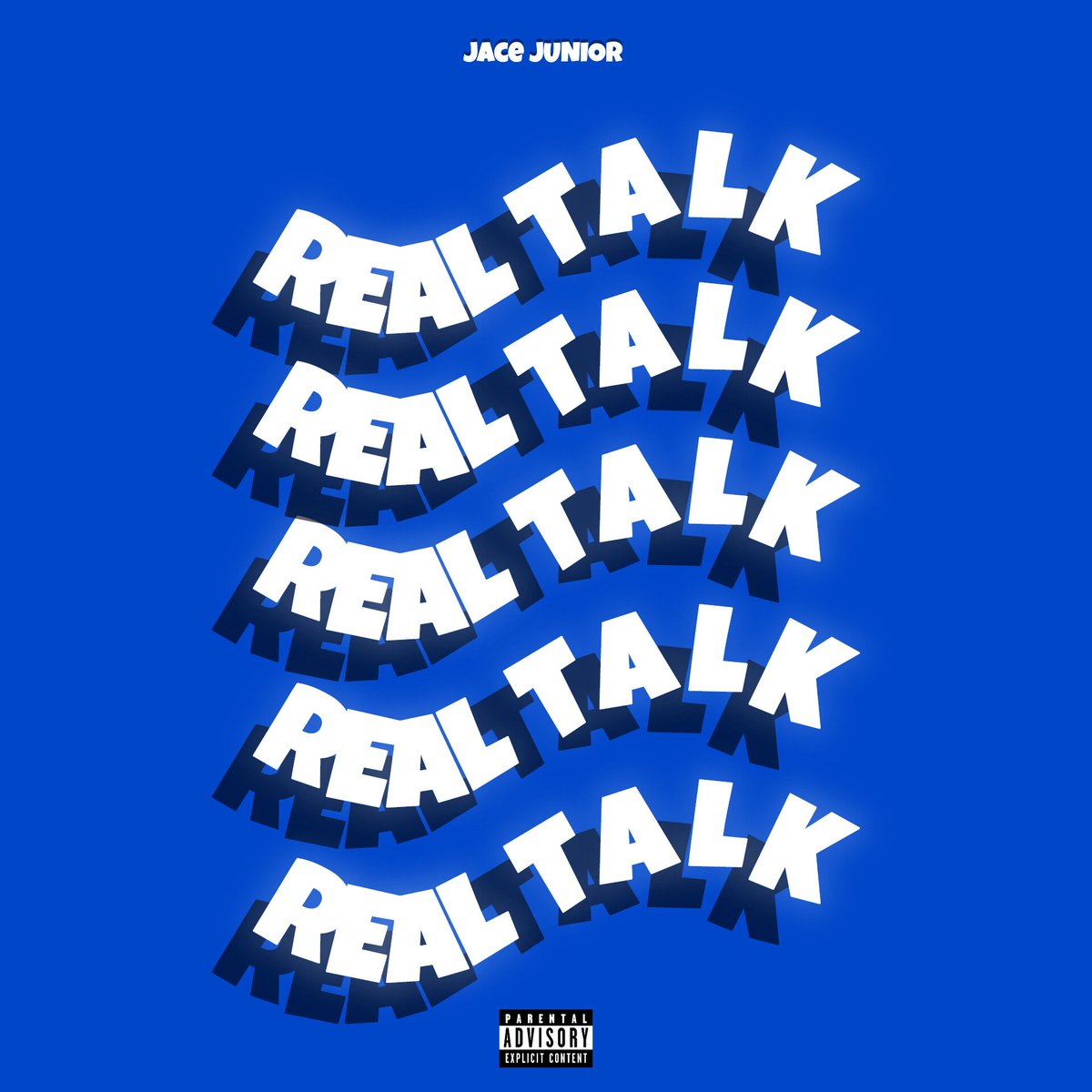 JaceJunior2's tweet photo. https://t.co/Twifp5aJso

Hey👋 hope you great?
*REAL TALK*🥶 Is Out Now! Please subscribe, like, comment, and please share with family &amp; friends ♥️🙏 https://t.co/v7SIitYD9S