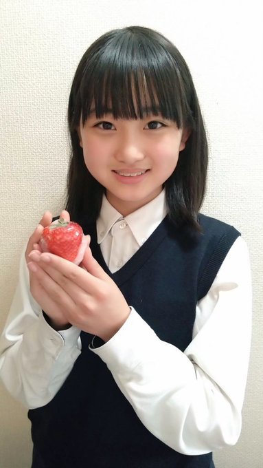 るうのTwitter画像27