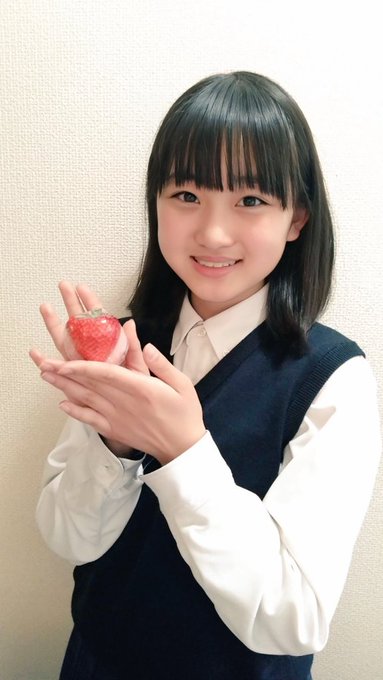 るうのTwitter画像28