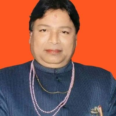 VikasGupta90150's tweet image. . #EditorPublisher.#Buisnessmanyoung. .#Powerfulforcefulinvites .#GirlsfriendgoodrelationshiploveTourEuropeancountrylustfunsexualintercourse4timesdayreply .#whatsapp91-7827285738. 🇮🇳