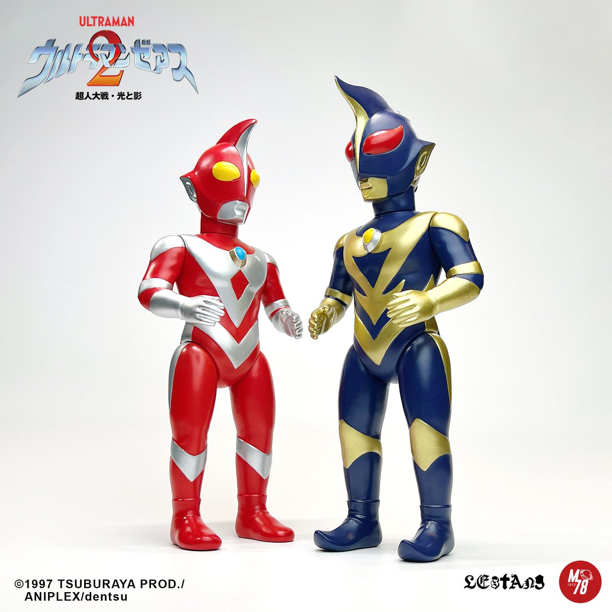 M78 Toys (@m78toyshk) / X