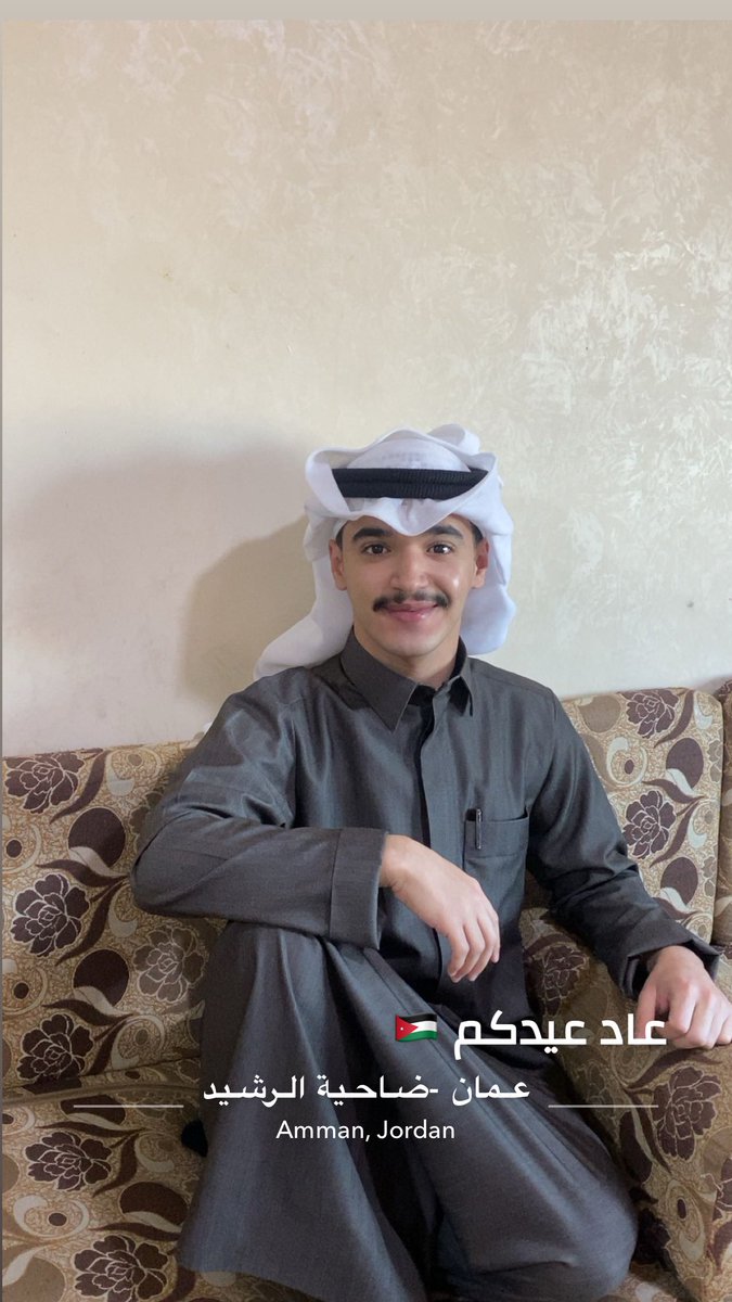 #بوح_الخاطر

صدقت فيني ما يقولون ي حيف
هذا وانا بندر بالمواقف مخبور 

للخوي ريف وللعدو سم وسيف 
ثلاث ارباع الحكي كذب مهدور 
 
     بـنـدر طلال الـمـدعـث ✍️