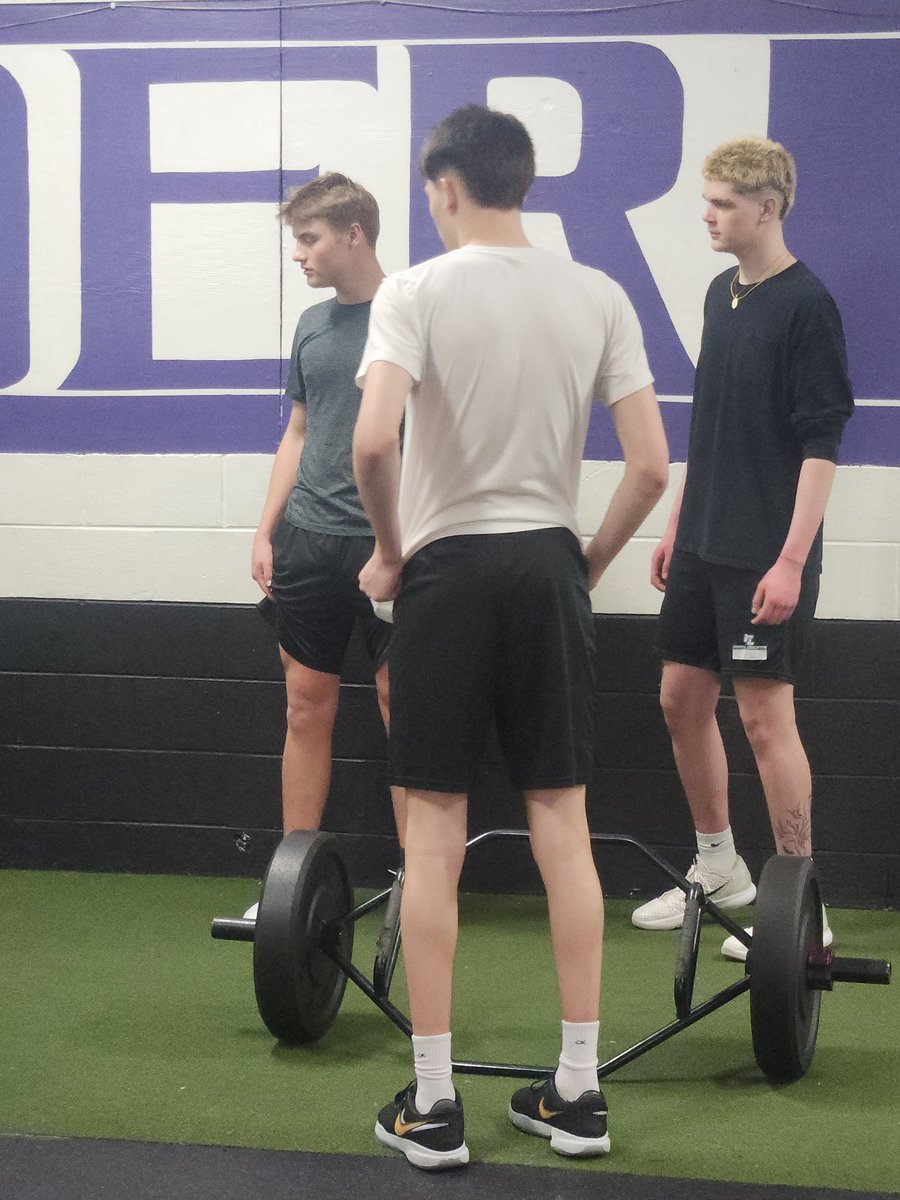 Don A. Lee tweet media