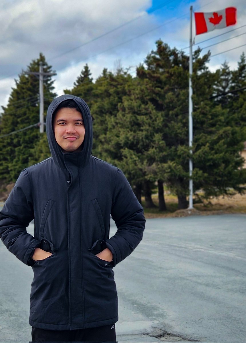Lu Pen🇵🇭🇹🇼🇨🇦 tweet media