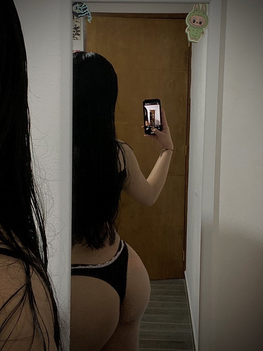 dxlxth's tweet photo. Yo no compito 🥷🏻 https://t.co/KyULC3iW6P