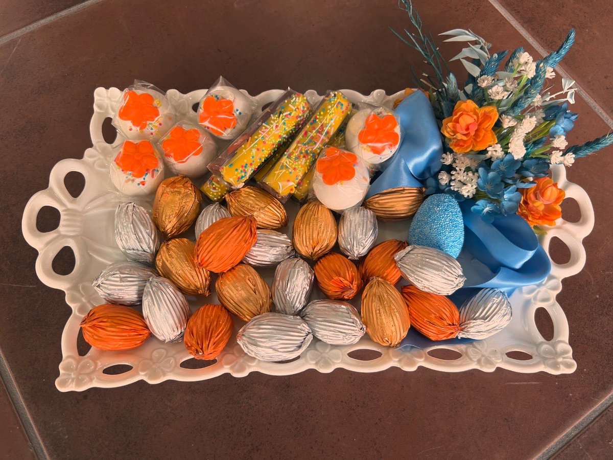WarmIssa's tweet photo. #zakbyzakhiaissa #easter #chocolate #eggs #formoreinformation 70/196275 https://t.co/8KeRD6pfRg