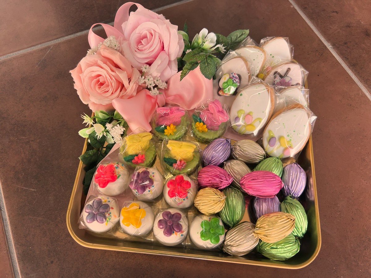 WarmIssa's tweet photo. #zakbyzakhiaissa #easter #chocolate #eggs #formoreinformation 70/196275 https://t.co/8KeRD6pfRg