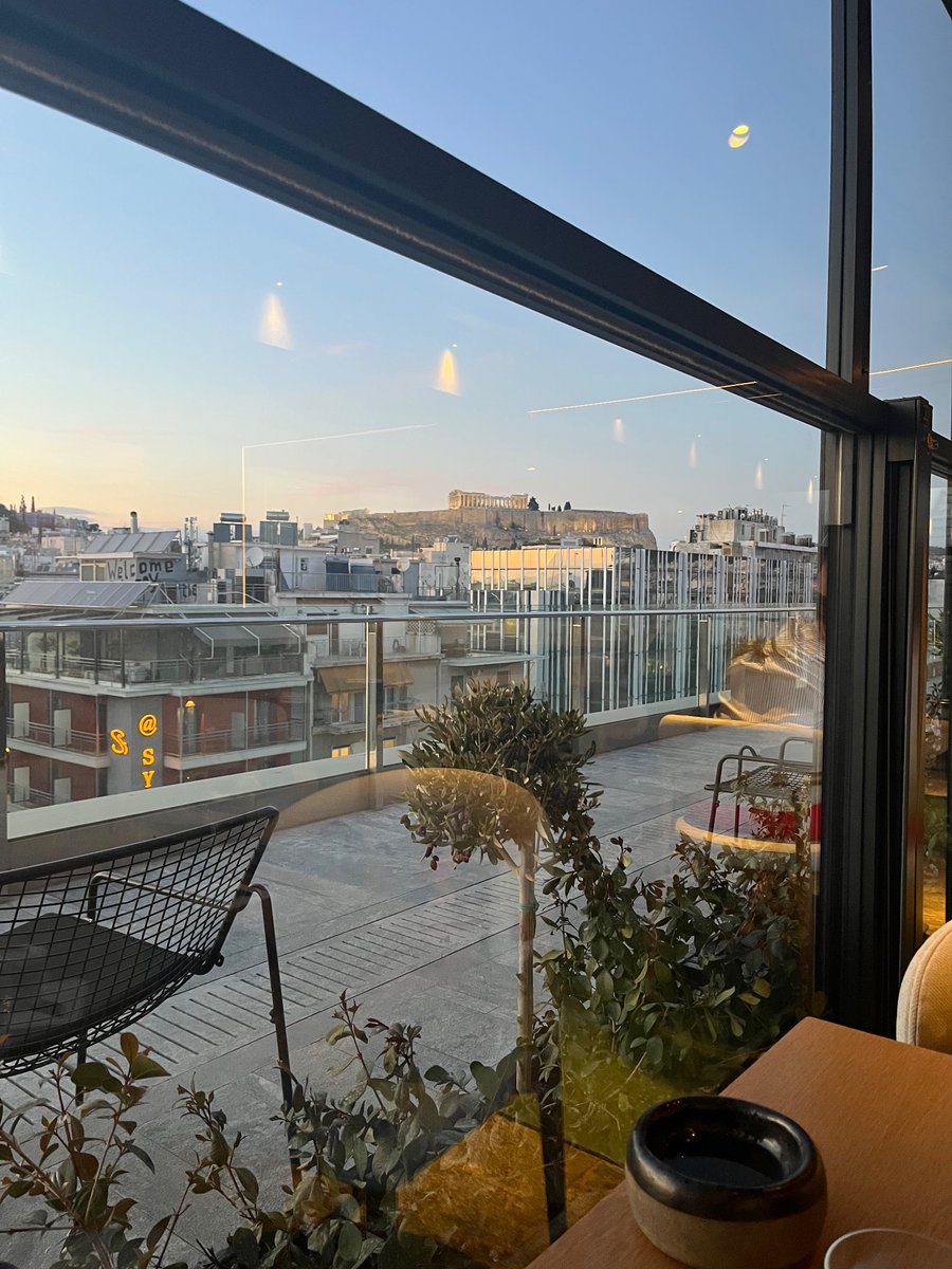 Manto Psarelli ◊ Μαντώ Ψαρέλλη tweet media