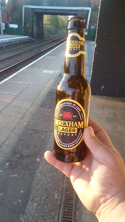 PhilColwxm's tweet photo. Town away https://t.co/oCYE1yuTEa