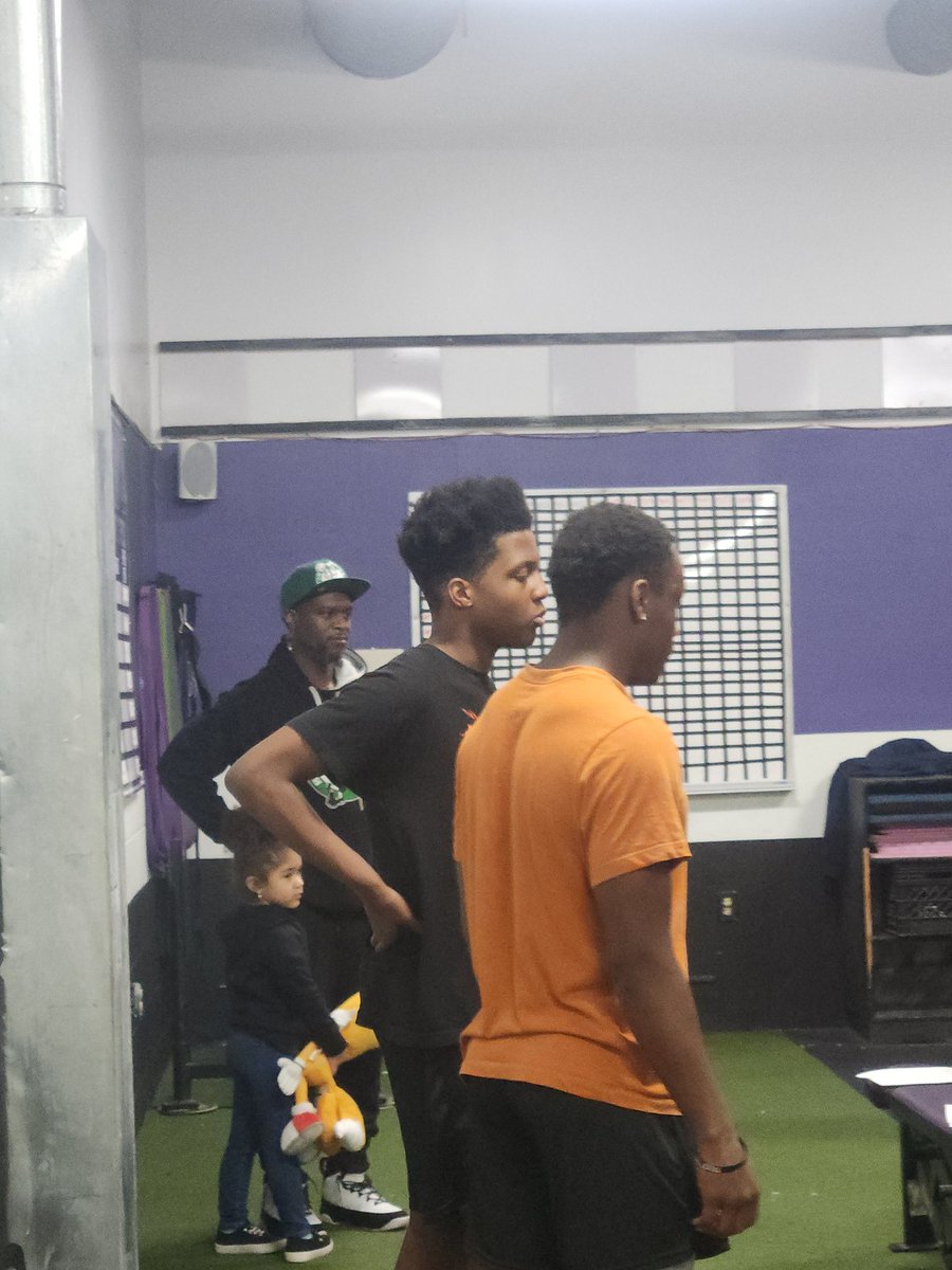 Don A. Lee tweet media