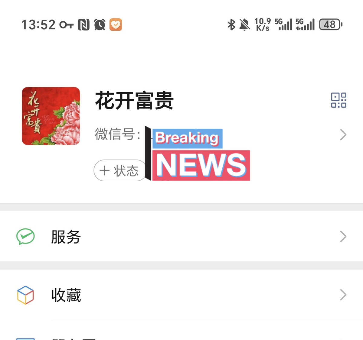 这个怎么样😁😁😁