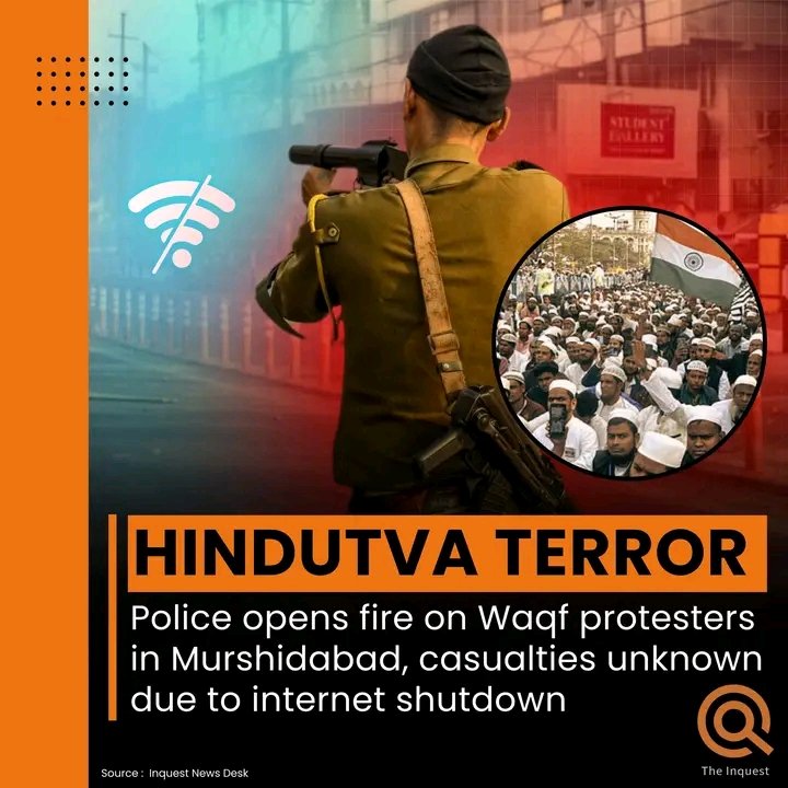 Faisalkhanf5's tweet photo. #SaveIndianMuslims https://t.co/DYKcn6X77E