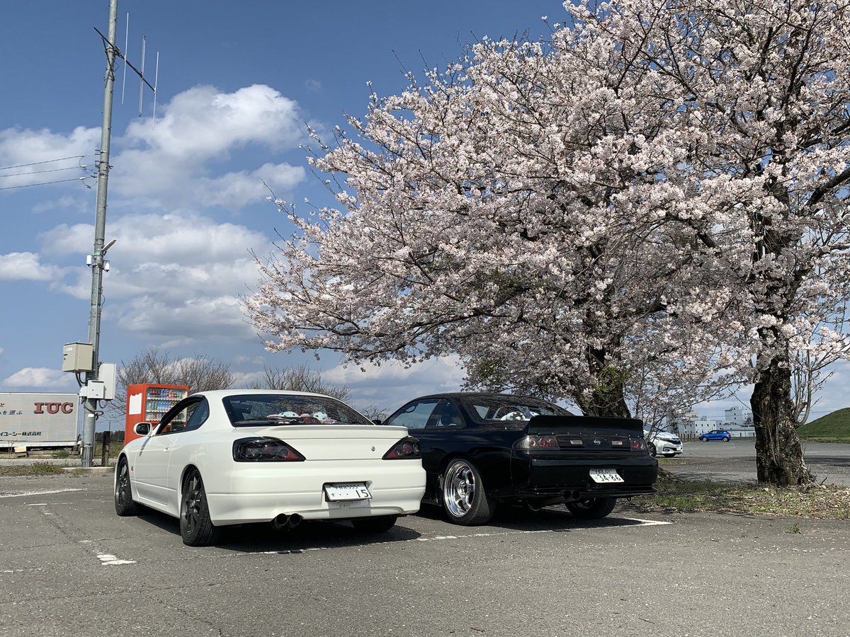 めぐみ tweet media