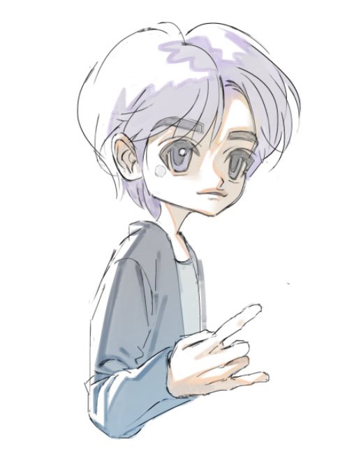 Gunther003 (@gunther0045) on Twitter photo 