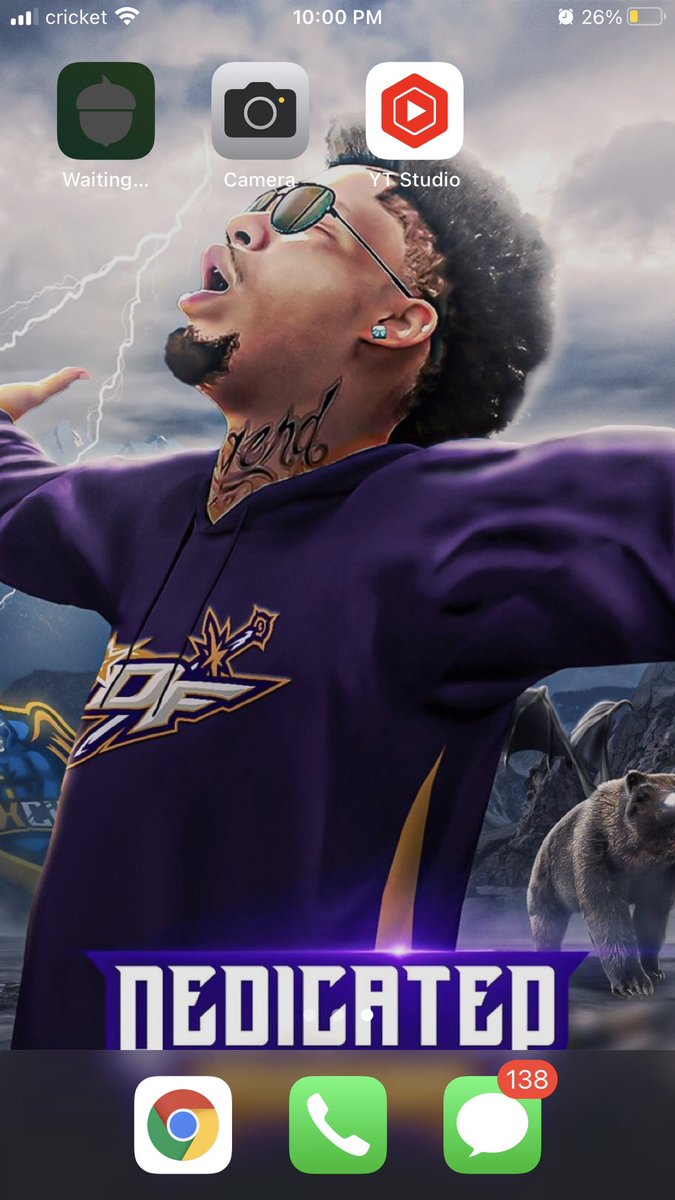 Melon🇲🇦 tweet media