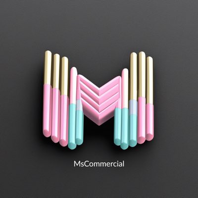 MsCommercialArt's tweet photo. #NewProfilePic https://t.co/YW9vnHv1e4