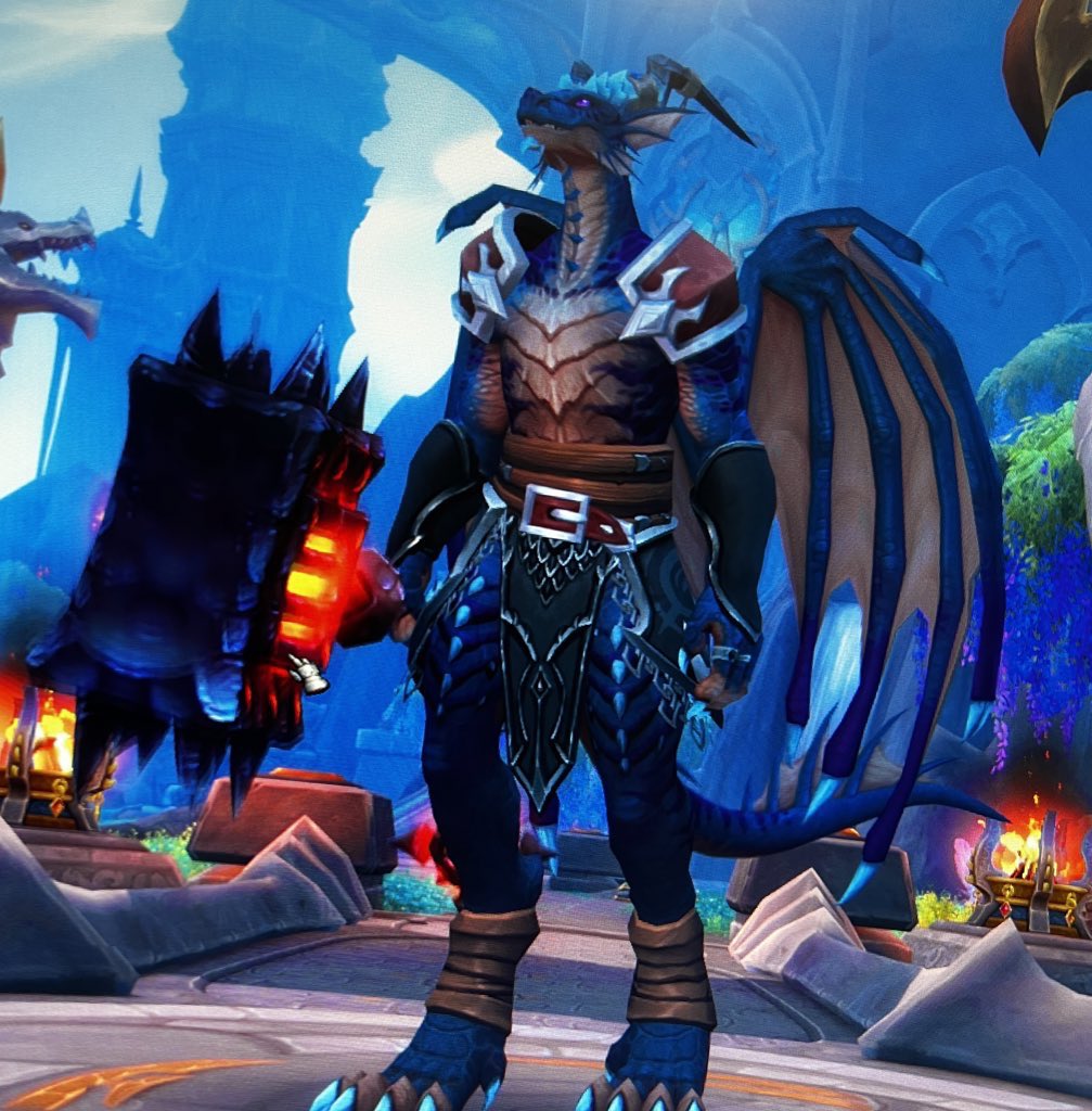 Hayden Walker tweet media