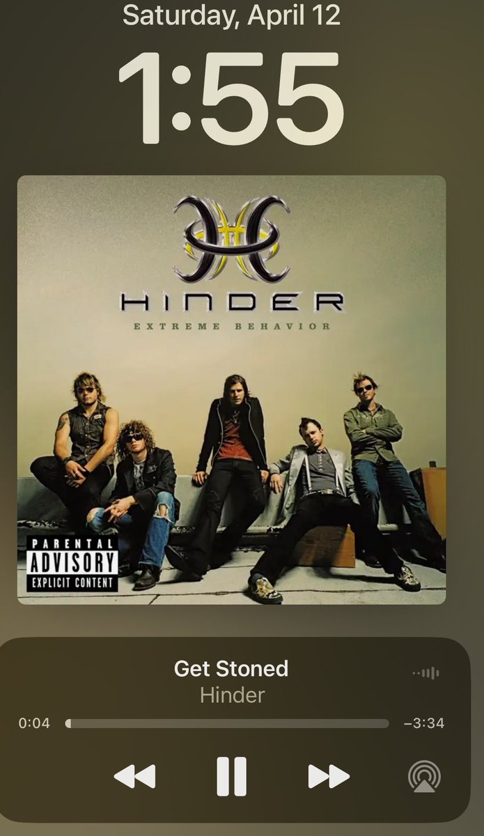 TyronBullpen's tweet photo. This song reminds me of AC MAN https://t.co/DiOTpMNjaJ