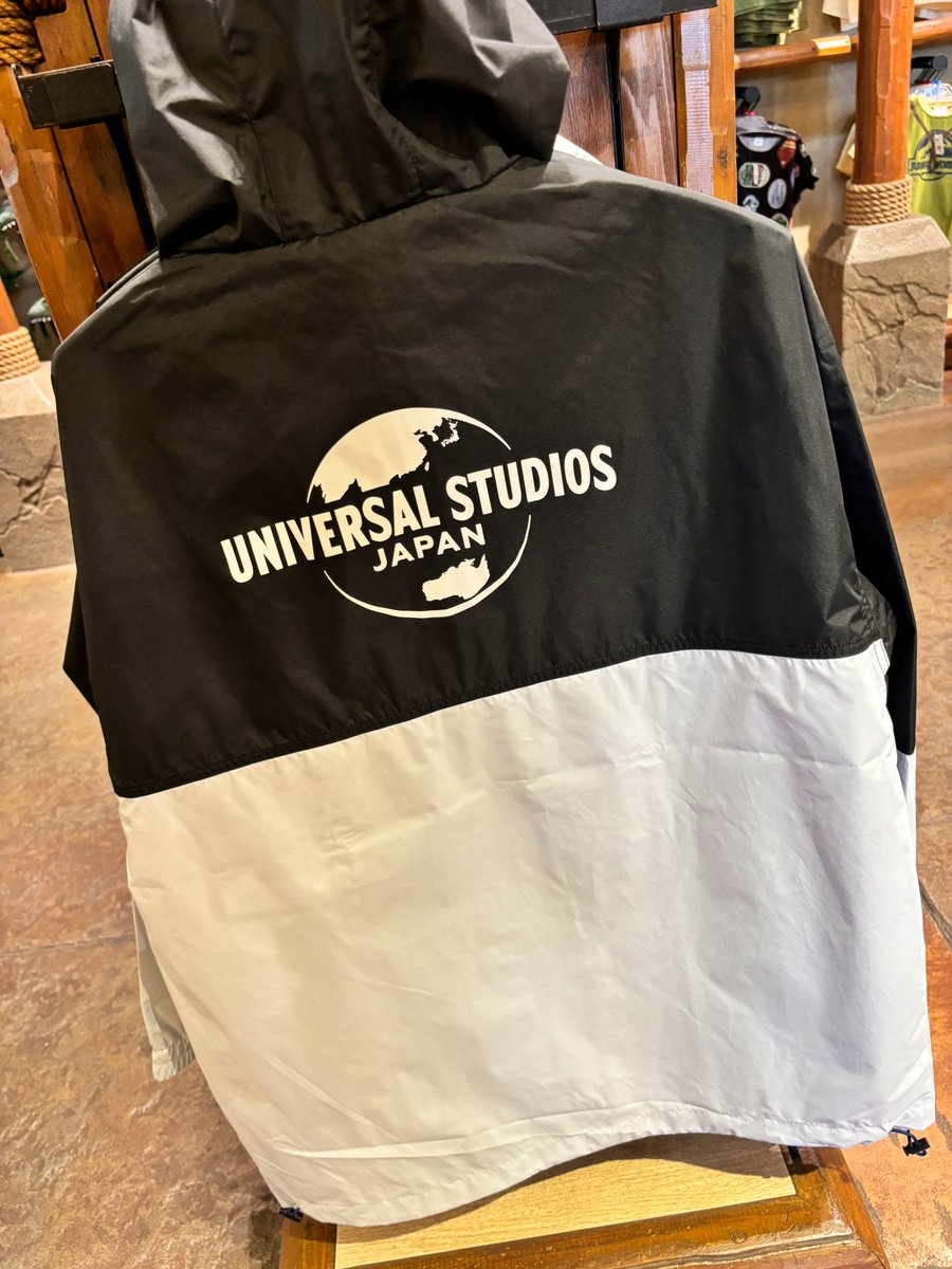 GAWUSJ's tweet photo. 新作！シンプルで良きかも🥺✨
#USJ    #USJファン　#USJグッズ https://t.co/JpPM61vLRd
